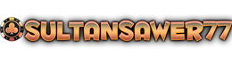 sultansawer77